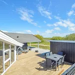 Lakolk Xii Denmark Σπίτι διακοπών